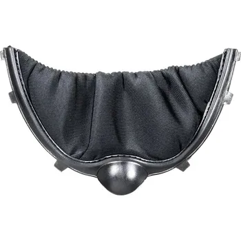 Auto-moto LS2 FF324 CHIN CURTAIN WIN