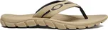 Oakley Operative Sandal 2.0 Rye