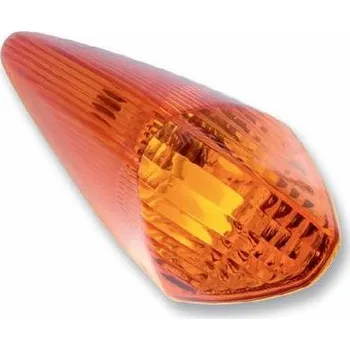 Osvětlení pro motocykl Blinkr Honda Vfr 800 pravý přední 1058657