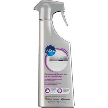 Příslušenství pro vzduchotechniku Wpro ACS16 sprej pro klimatizace