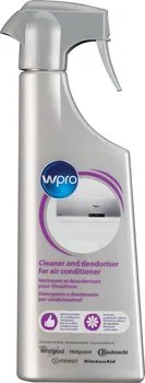 Příslušenství pro klimatizaci Wpro ACS16 sprej pro klimatizace