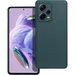 Matt Case pro Xiaomi Redmi Note 12 Pro…