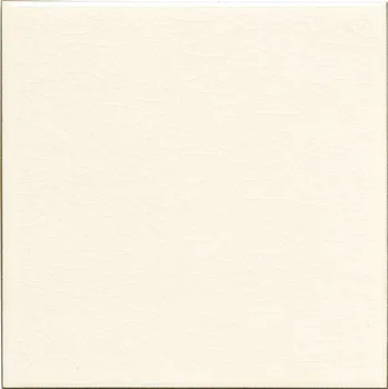 Stavební materiál Adex MODERNISTA Liso PB C/C Marfil 15x15(1,477 m2) ADMO1019