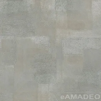 vinylová podlaha Lepená vinylová podlaha Therdex Stone 2 - 10033