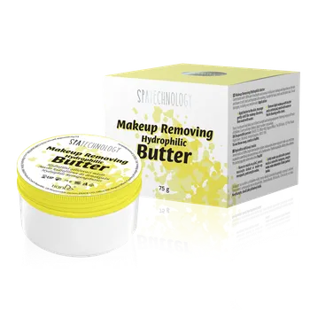 tianDe Hydrofilní odličovací máslo 75 g