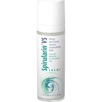 Pharmalink Spirularin VS krém na bradavice, 30 ml