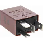 Multifunkční relé VEMO V46-71-0004