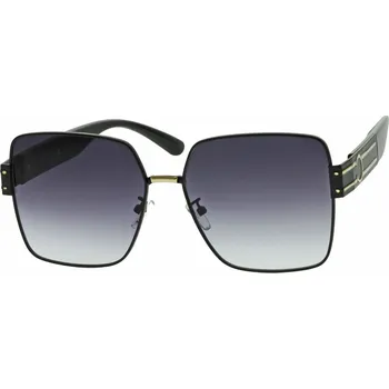 Dámské sluneční brýle LS1039