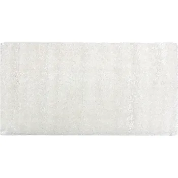 Koberec Luana Koberec kusový Sora 120x160 cm bílá