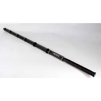 Luk Alex Bow Foukačka Barracuda 122 cm Alex Bow®