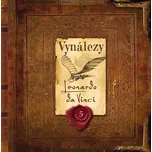 Vynálezy - Leonardo da Vinci (2017,…