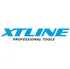 XTline