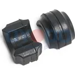 Držák, Příčný stabilizátor Oyodo 70Z9010-OYO