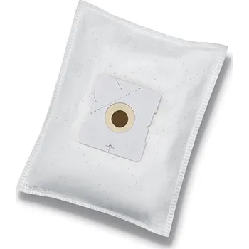 Příslušenství pro úklid Sáčky do vysavače Severin SB 7218