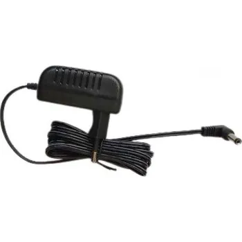 Adaptér nabíjecí pro ruční vysavač Concept VP4350