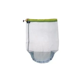 MXM Outdoor pytlík velikost - L, Ø 22 cm, výška 40,5 cm, 15,5 litru