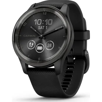 Chytré hodinky Garmin vívomove Trend
