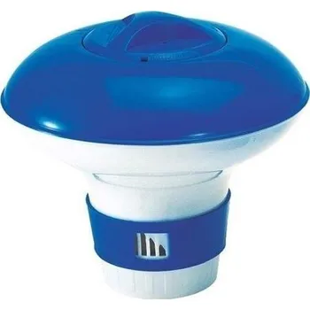 Bazénová chemie LAGUNA Chlorinátor střední