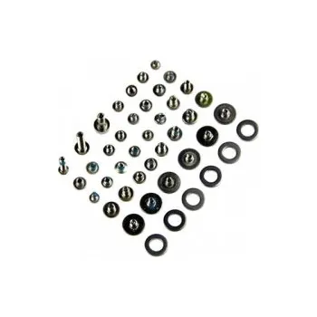 Šrouby pro iPhone 4/4G set