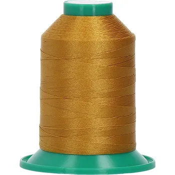 Nit Ariadna Nit na kůži Tytan 40 1000 m - 2512