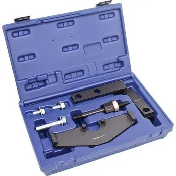 Nářadí pro automobil Aretační přípravek pro Mini, 1,6 l - A-MINC16