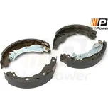 Sada brzdových čelistí ProfiPower 2B0077