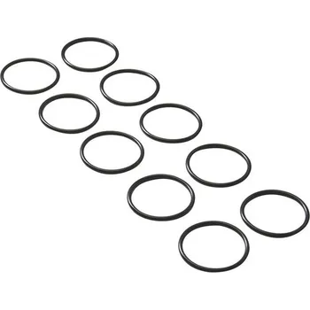 Vodovodní baterie Grohe Náhradní těsnění, Ø32 x Ø2,5, G0268000M