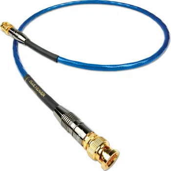 Audio kabel Nordost - BLUE HEAVEN DIGITAL - 1.5M