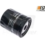 Olejový filtr ProfiPower 1F0060