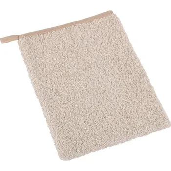 Brotex Froté žínka 17x25 kávová