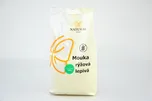 Natural Jihlava Mouka rýžová lepivá 500…