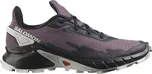 Salomon Alphacross 4 W L41725200