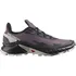 Dámská běžecká obuv Salomon Alphacross 4 W L41725200