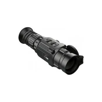 Termokamera Night Pearl Termovizní zaměřovač FOX 35 MAX III