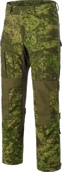 SAYSKY W Combat Hot Pants –