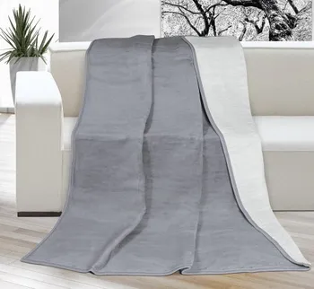 deka Brotex Kira Plus deka jednolůžko 150 x 200 cm