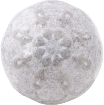 Dveřní kování Keramická úchytka Willeke – 4x3 cm