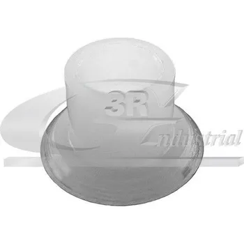 Řazení Pouzdro, řadicí tyč 3RG 24203