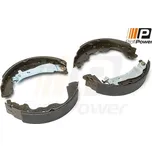 Sada brzdových čelistí ProfiPower 2B0043