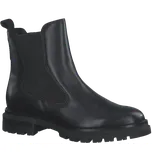 Marco Tozzi 2-25408-41 černá, vel. 39