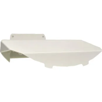 Příslušenství ke karavanu Držák základní desky pro WC Thetford C260