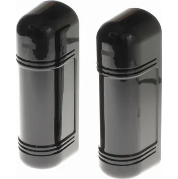 INFRAČERVENÁ BARIÉRA AN900-B100 3 PAPRSEK