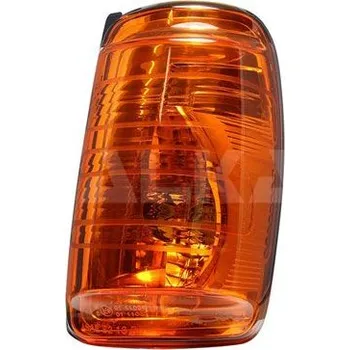 Směrový světlomet Blikač ALKAR 6204666