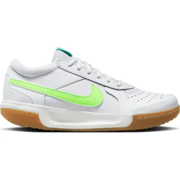 Dámská obuv Nike W Zoom Court Lite 3 DV3279 103 EUR velikosti: 41