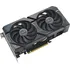 Grafická karta ASUS Dual GeForce RTX 4060 OC 8 GB (90YV0JC0-M0NA00)