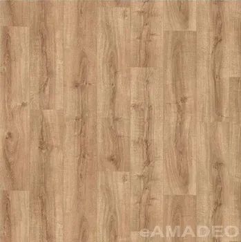 Koberec Spoltex Tex 380 532 Majorca