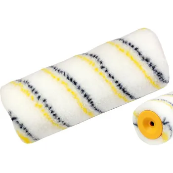 Malířský váleček Váleček Nylon 180/44mm