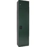 Rottner Gun 5 Cargo skříň na zbraně zelená | Trezory, sejfy, pokladničky Trezory a sejfy Rottner Skříně a trezory na zbraně