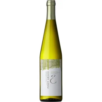 Víno Cantina Eisack - provincie Bolzano, region Trentino/Alto Adige, Itálie Pinot Grigio DOC, Alto Adige Valle Isarco, 2022
