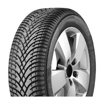 Zimní osobní pneu osobní zimní BFGoodrich G-Force Winter2 205/60 R15 95H